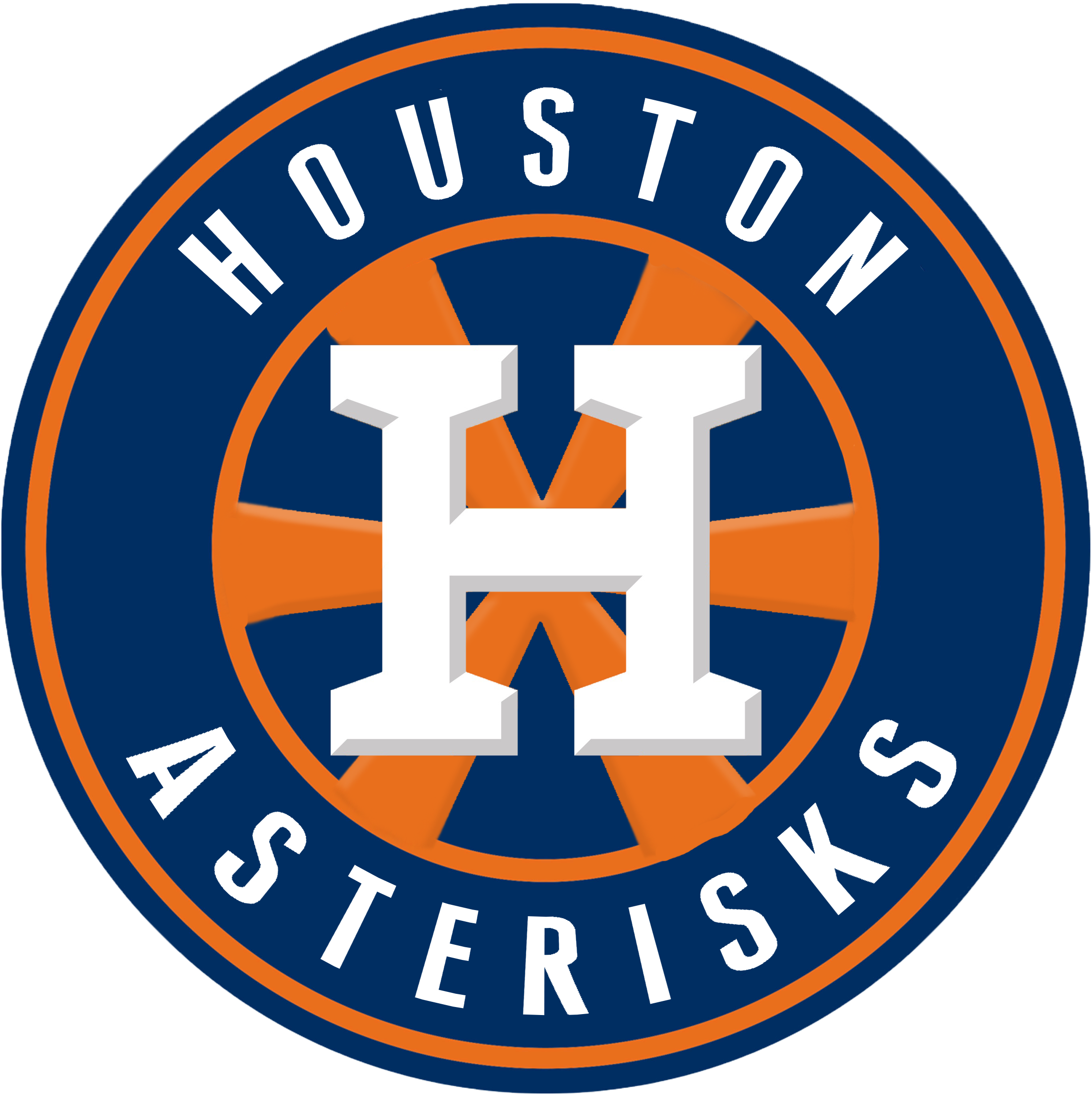 231 best Houston Astros images on Pholder | Astros, Baseball and ...