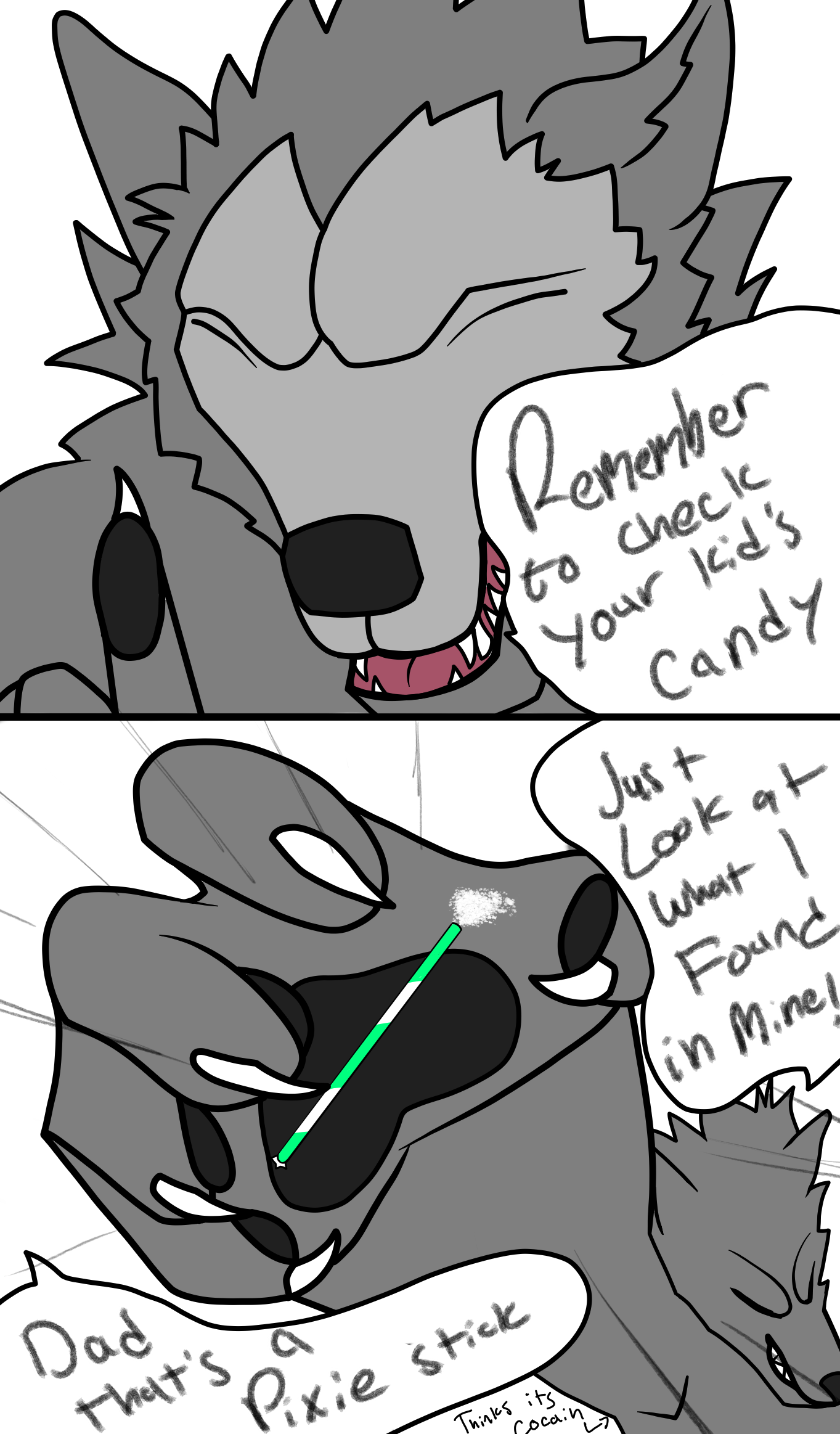 furry_IRL : r/furry_irl