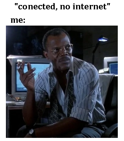 I hate this hacker crap : r/JurassicMemes