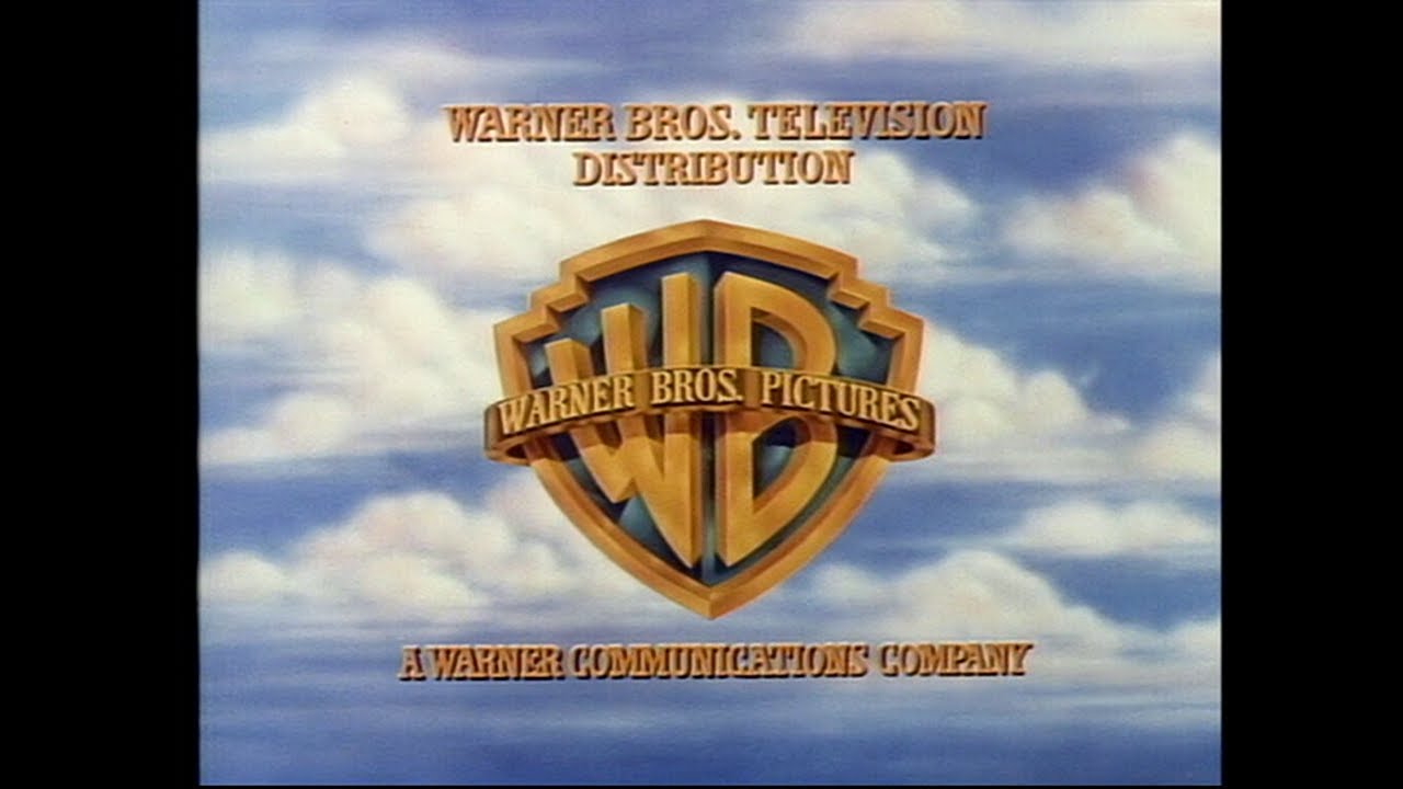 Warner Bros Television