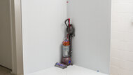 Dyson Ball Animal 3 Extra/Complete Storing Picture