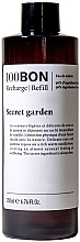 100BON Secret Garden Eau de Toilette (refill)