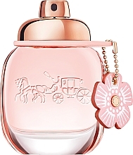 Coach Floral Eau de Parfum