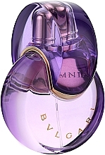 Bvlgari Omnia Amethyste Eau de Toilette