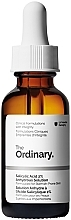 The Ordinary Salicylic Acid 2% Anhydrous Solution Face Serum with 2% Anhydrous Salicylic Acid Solution