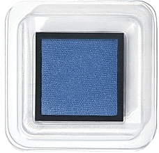 Vipera Magnetic Play Zone Eyeshadow Eyeshadow