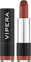 Vipera Elite Matt Lipstick