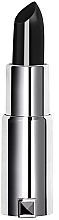 NEO Make Up Intense Serum Colouring Liptick Be Proud  Lipstick