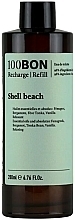 100BON Shell Beach Eau de Toilette (refill)