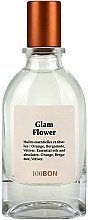 100BON Glam Flower Eau de Toilette