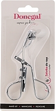 Eyelash Curler, 1038 Donegal