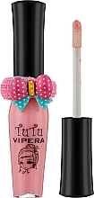 Vipera TuTu Shining Lip Gloss