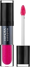 Vipera Varsovia Lip Gloss