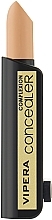 Vipera Complexion Concealer Retractable Face Concealer