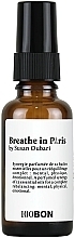 Aromatic Body Spray 100BON x Susan Oubari Breathe in Paris