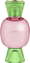 Bvlgari Allegra Dolce Estasi Eau de Parfum