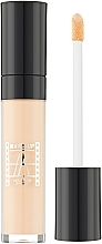 Make-Up Atelier Paris Fluid Concealer Fluid Concealer in Tube