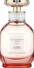 Coach Dreams Sunset Eau de Parfum