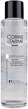 Nail Polish Remover Corine de Farme