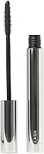 Loni Baur Lash 01 Length Lengthening Mascara