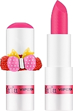 Vipera TuTu Lip Balm