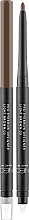 NEO Make Up Pro Eyebrow Designer Brow Pencil