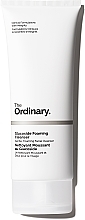 The Ordinary Glucoside Foaming Cleanser Foaming Cleanser