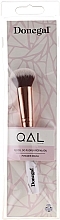 Powder and Foundation Brush, 4089 Donegal QAL