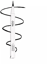 NEO Make Up Intense Serum Hev Protect Liner Eyeliner