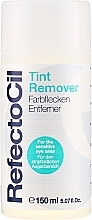 Tint Remover RefectoCil Tint Remover