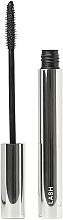 Loni Baur Lash 02 Volume Volume Mascara