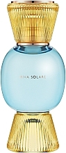 Bvlgari Allegra Riva Solare Eau de Parfum