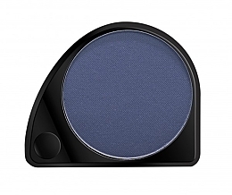 Vipera Hamster Semi-Matte Satin Eye Shadow Semi-Matte Eyeshadow