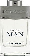 Bvlgari Man Rain Essence Eau de Parfum