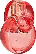 Bvlgari Omnia Coral Eau de Toilette