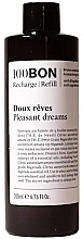 100BON Doux Reves Aromatic Body Spray (refill)