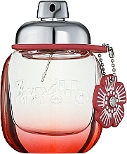 Coach Floral Blush Eau de Parfum