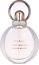 Bvlgari Rose Goldea Blossom Delight Eau de Parfum