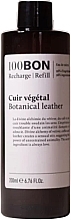 100BON Cuir Vegetal Eau de Toilette (refill)