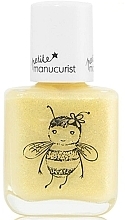 Kids Nail Polish Manucurist Petite