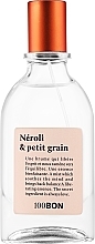 100BON Neroli & Petit Grain Printanier Eau de Parfum