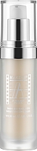 Make-Up Atelier Paris Antishine Base Moisturizing Makeup Base