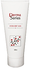 Hydra Help Mask Derma Series Hydra Help Mask