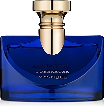 Bvlgari Splendida Tubereuse Mystique Eau de Parfum