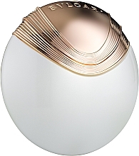 Bvlgari Aqva Divina Eau de Toilette