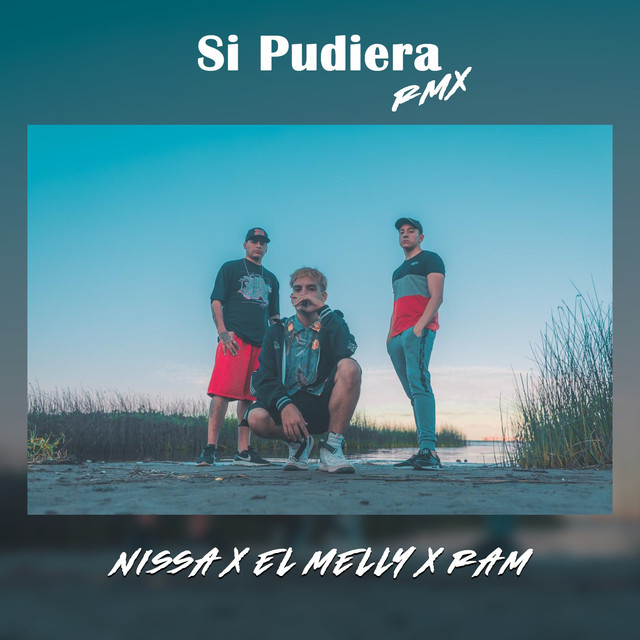 Si Pudiera (Remix)