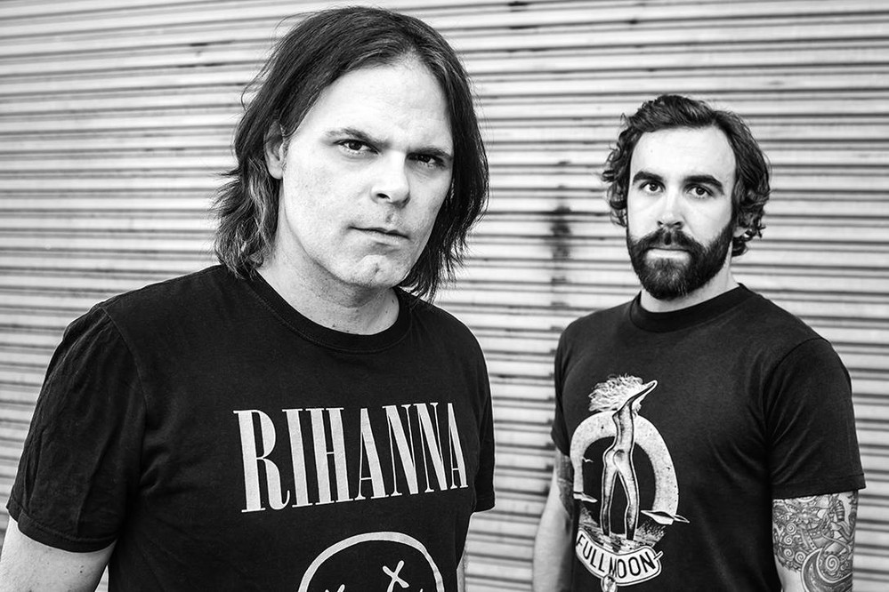 Local H