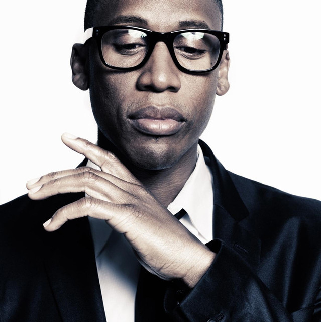 Raphael Saadiq