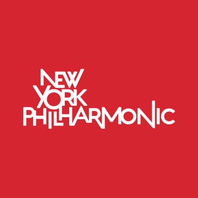 New York Philharmonic