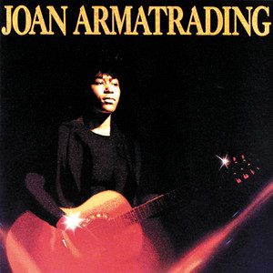 Joan Armatrading